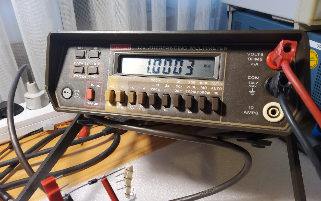 [Bild: 20251008-081930.jpg]