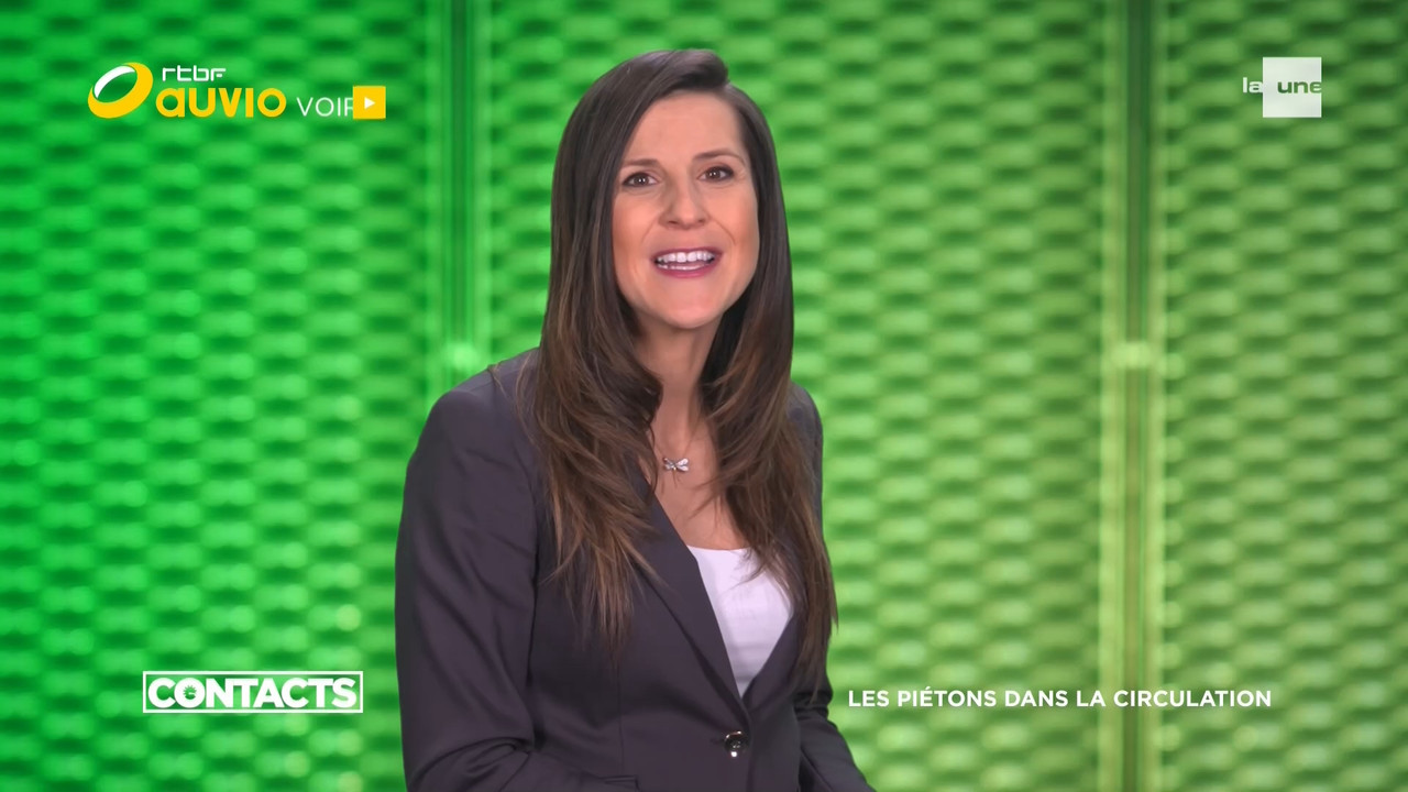 03.06 - 11.45.00 - Contacts. Verkeerstips.ts_snapshot_09.41.224