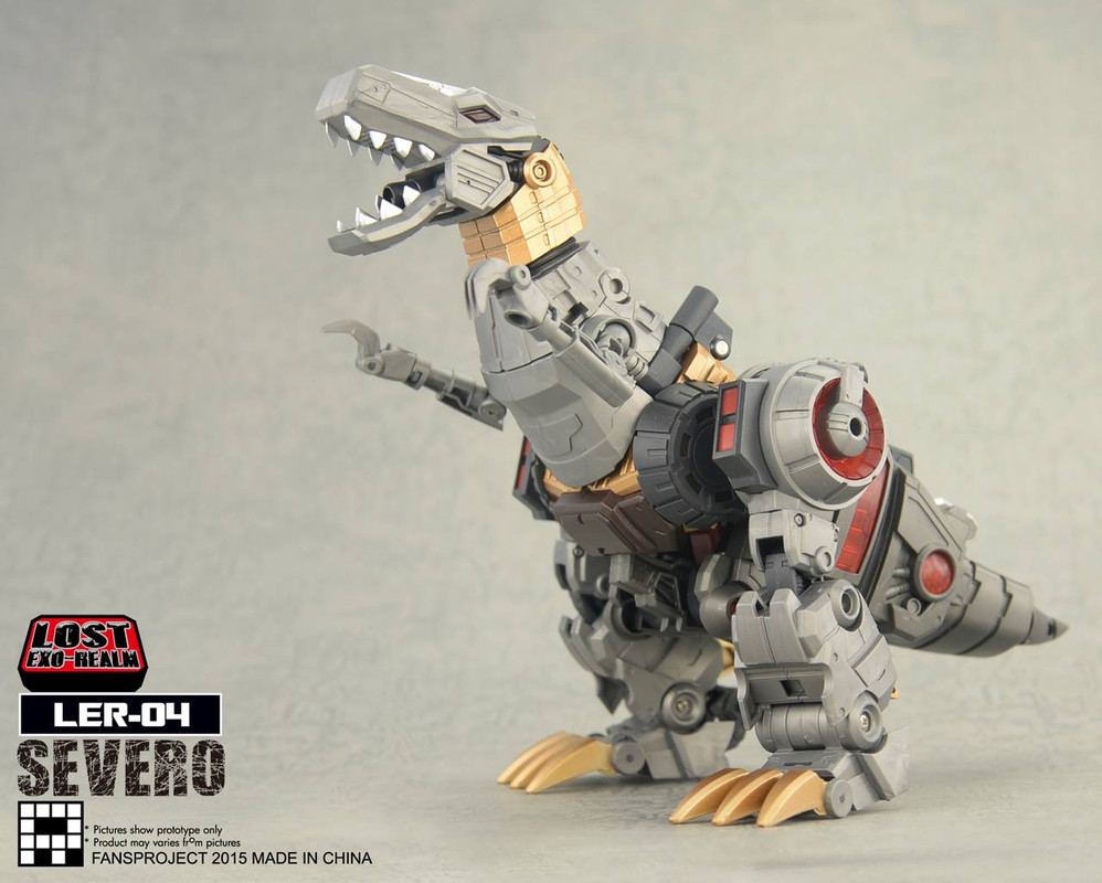 12487073_943731849046558_318915463827290983_o