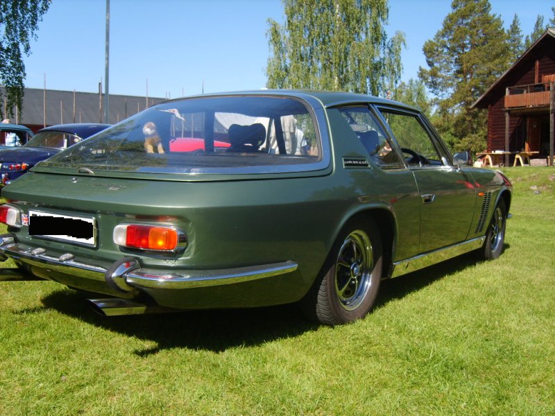 goodoldengland staberg Falun (42)