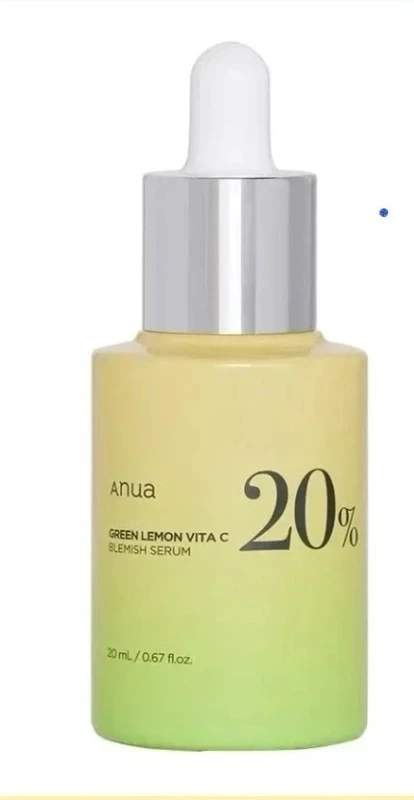 Product Image Product Image