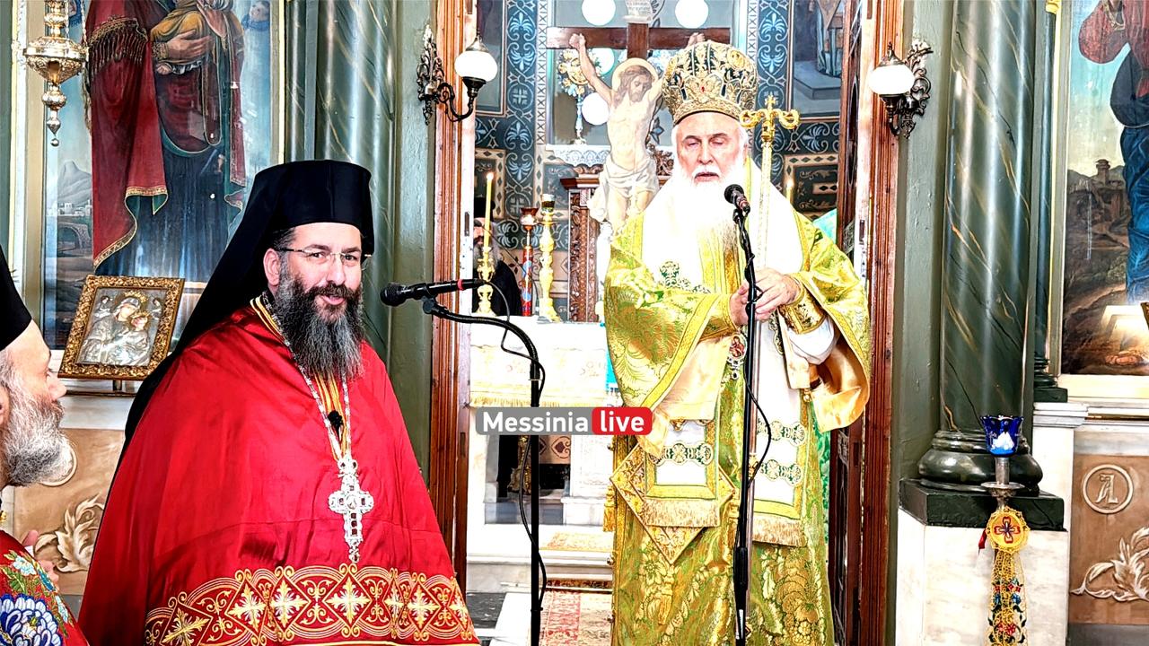 EORTH-FILIPPOSIMG-3894