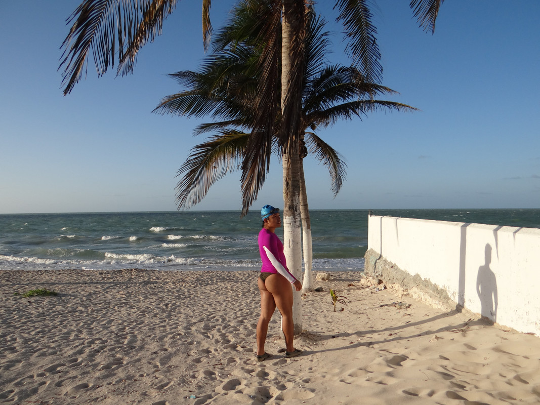 Un-d-a-en-la-playa-en-la-tarde-11