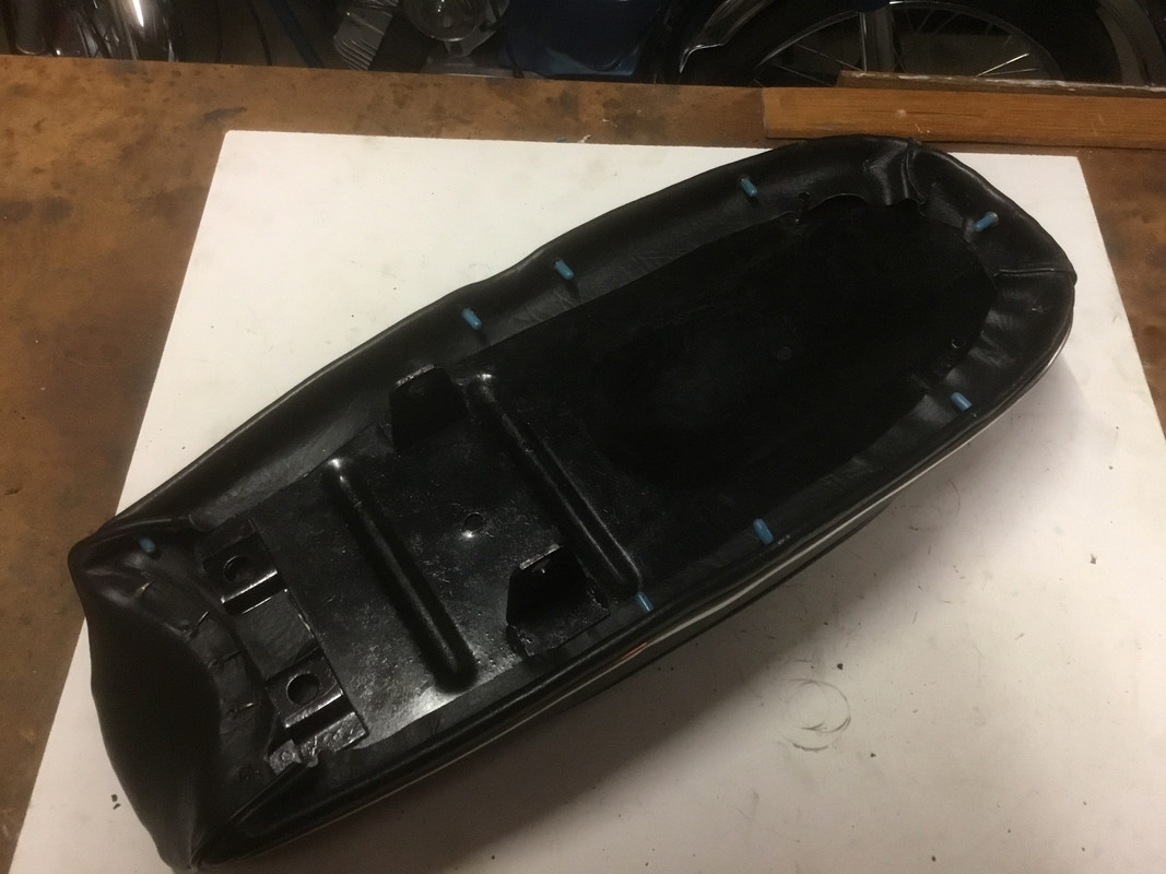 504029EB-E975-41C8-836C-25E78A3C3D85