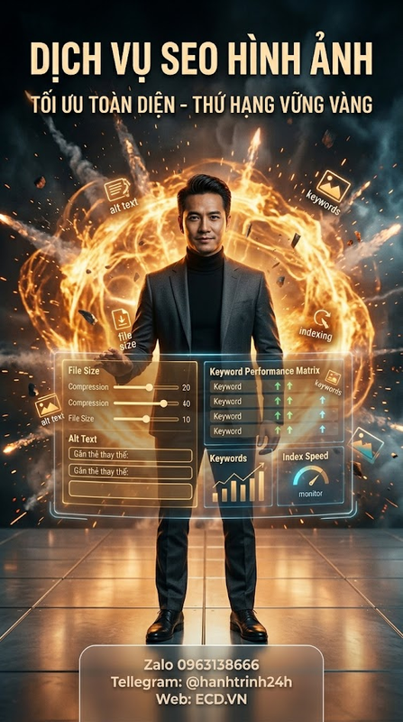 dich vu SEO anh aquarium