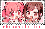 chukasa button