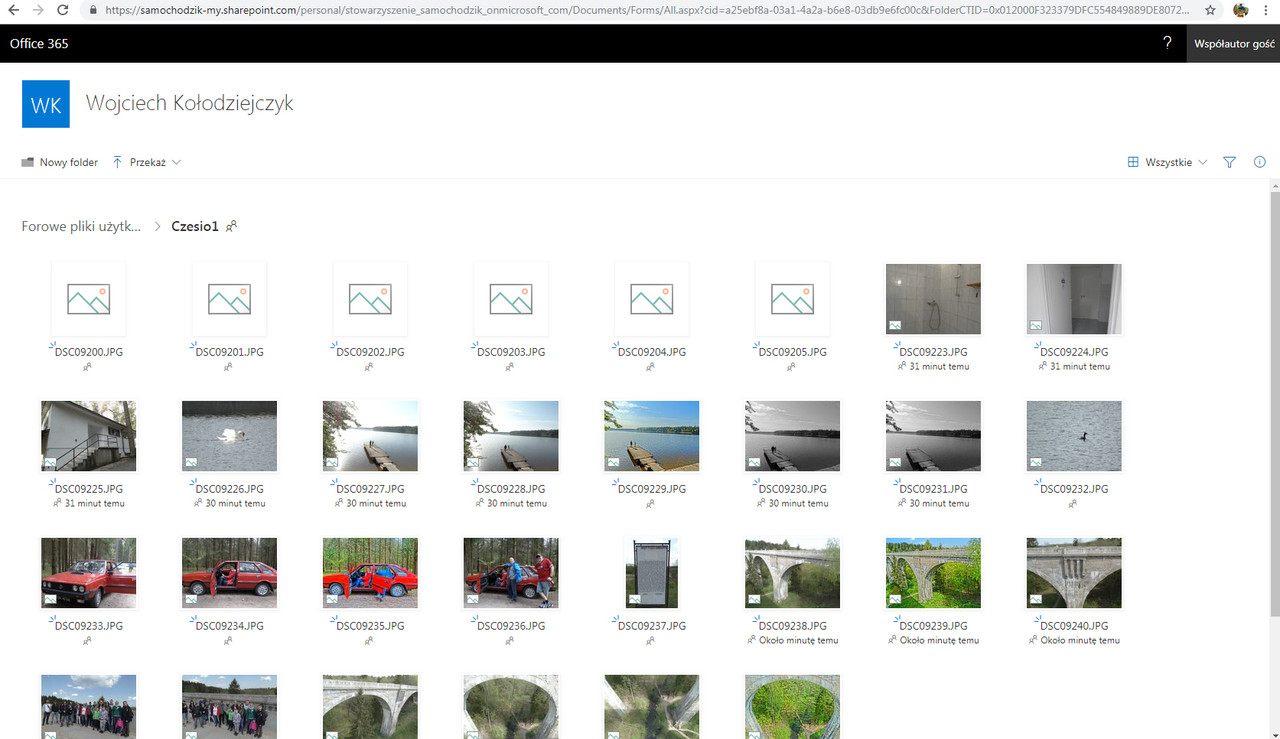 Instrukcja OneDrive 21