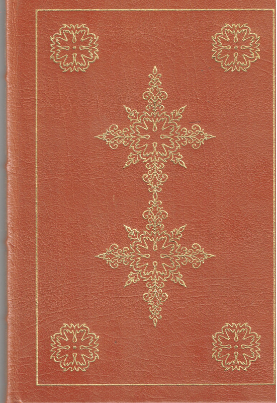 Little Women
