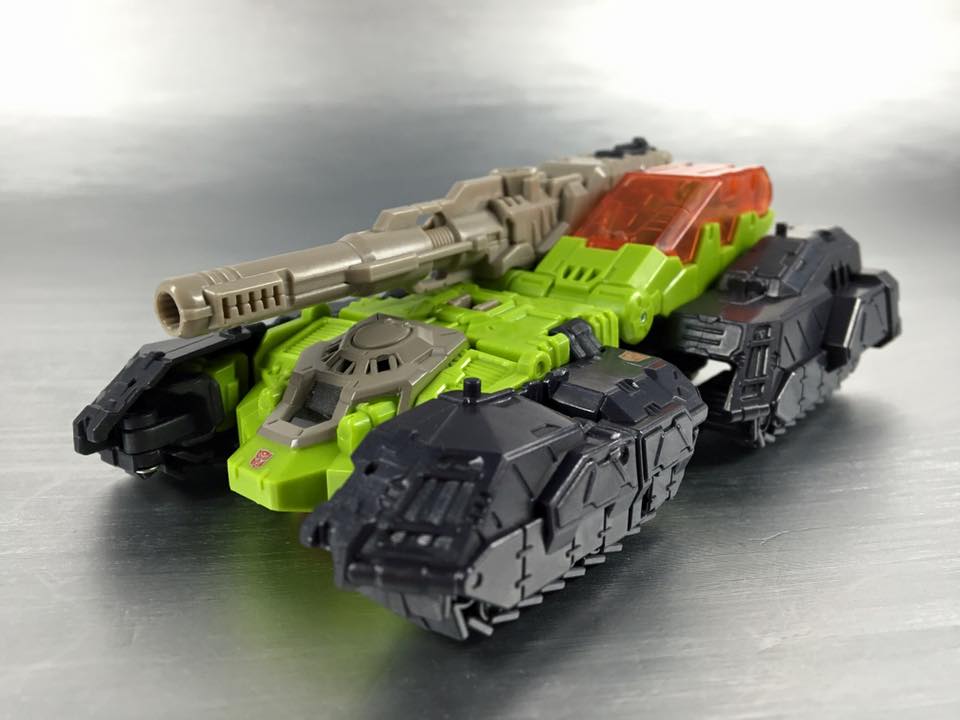 13510892_876058932521513_6899019831283254079_n