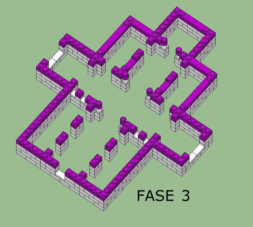 san pedro fase 03