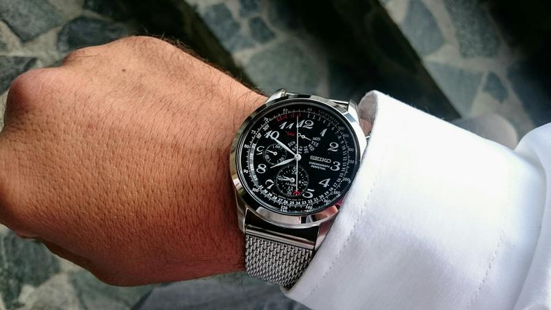 Seiko spc133p1 clearance