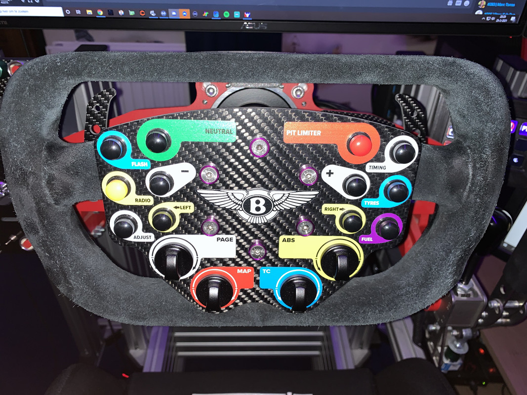 83CB6E27-4CD7-4D20-B210-E5477446167D