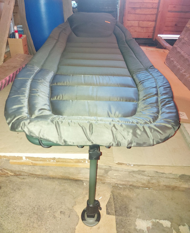 WhatsApp Image 2025-01-10 at 11.40.24 (1)