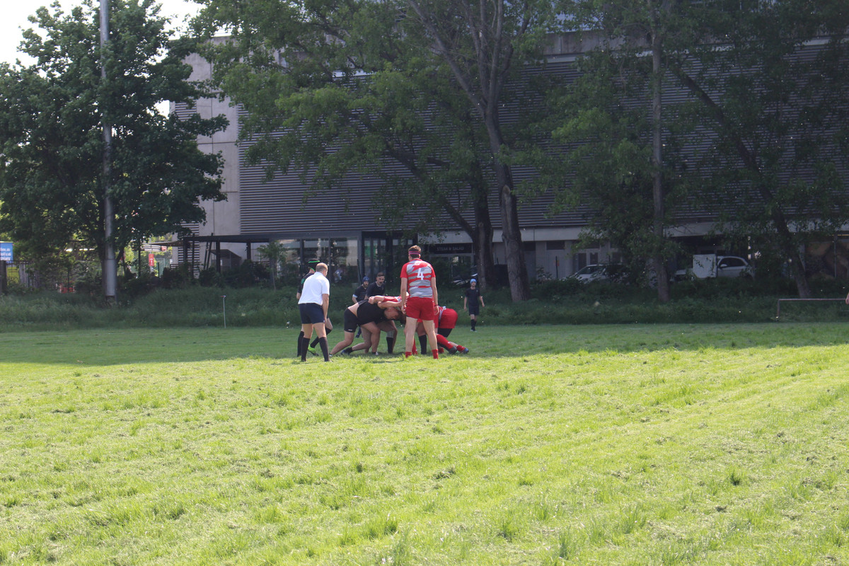 RK-Bratislava-vs-RA-Brno-028