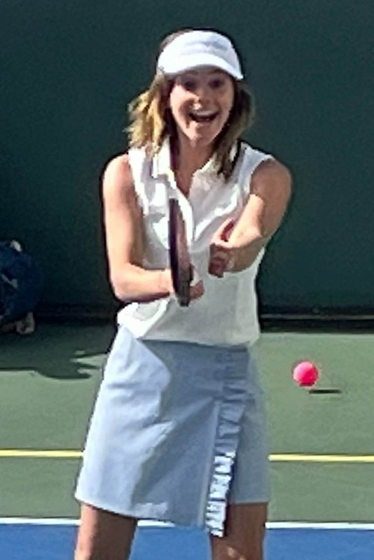 emmawatson-photogallery.blogspot.com (3)