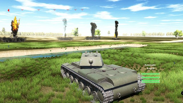 WWII-Tanks-Forgotten-Battles-011