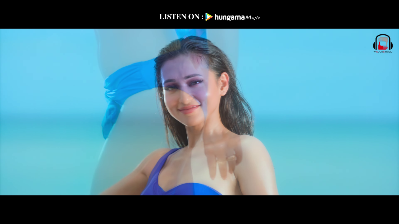 vlcsnap-2025-09-10-14h54m00s298