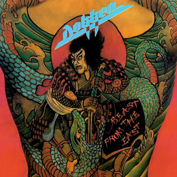 [Image: dokken-beast-from-the-east-Cover-Art.jpg]
