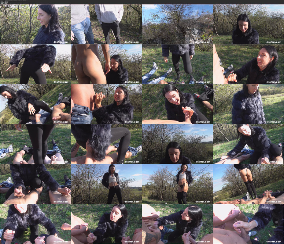 25112024182344screenshot