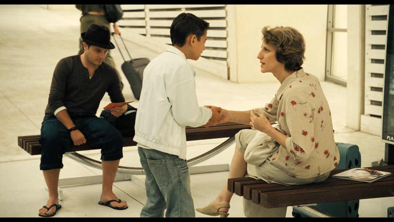 Kỳ nghỉ của Mr_ Bean 2007 Vie 1080p SDR Netflix AAC H264.mkv_snapshot_00.29.19.424