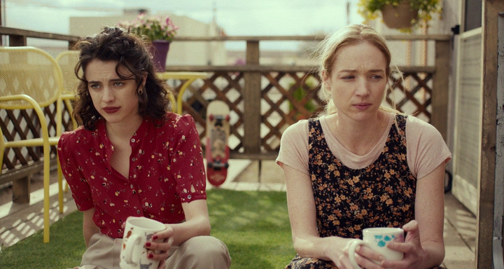 vlcsnap 2025 11 04 00h06m49s673