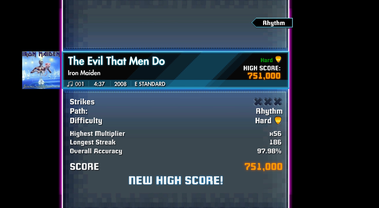 RSC-Week-518-The-evil-that-men-do-rhythm