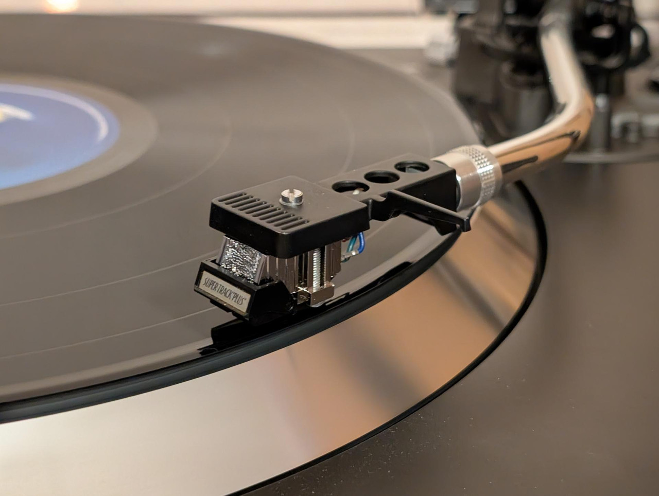 [Bild: PXL-20251217-172414530.jpg]