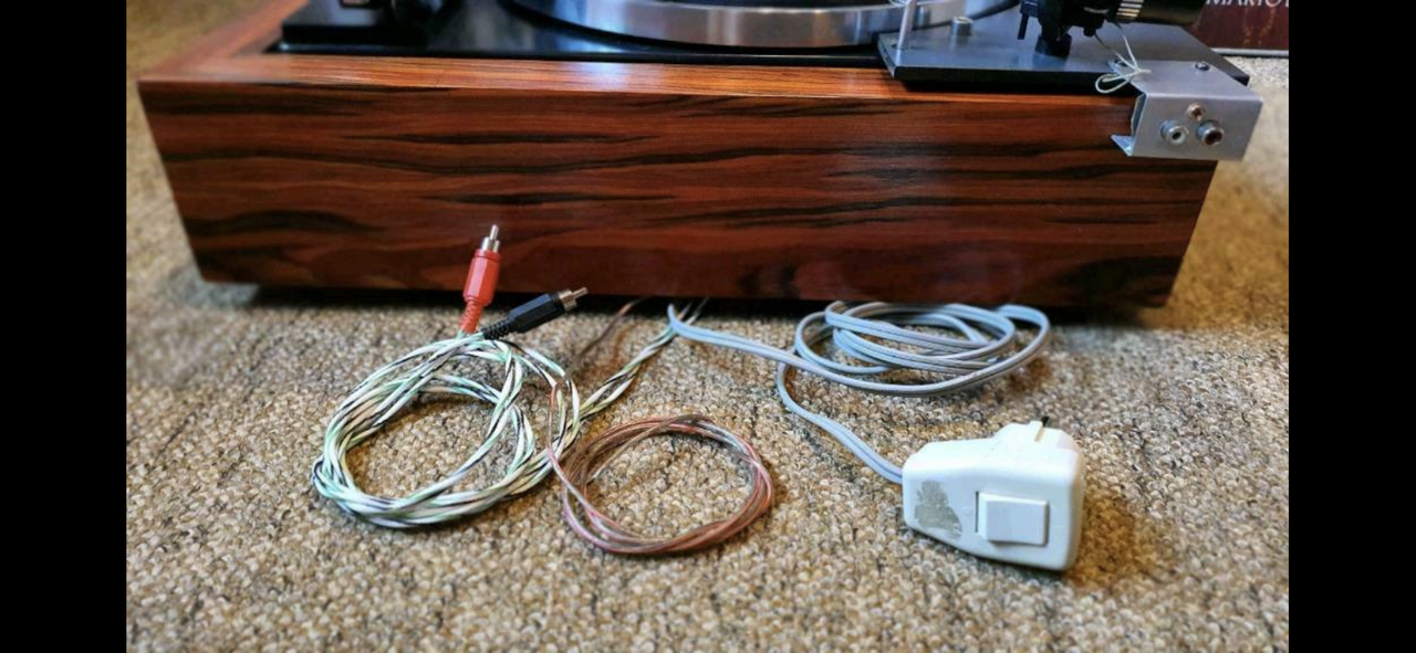 41344C38-0E87-42E8-A7A0-624D8A44AC18