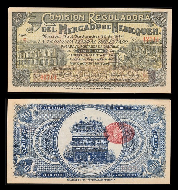 Latest-Banknotes-Acquisition.-List-Them-Here.
