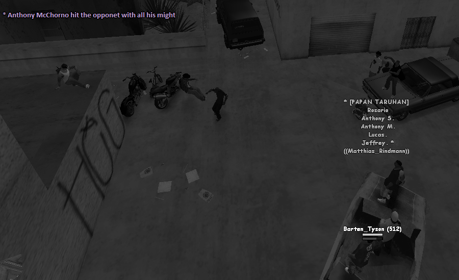 ss-1.png