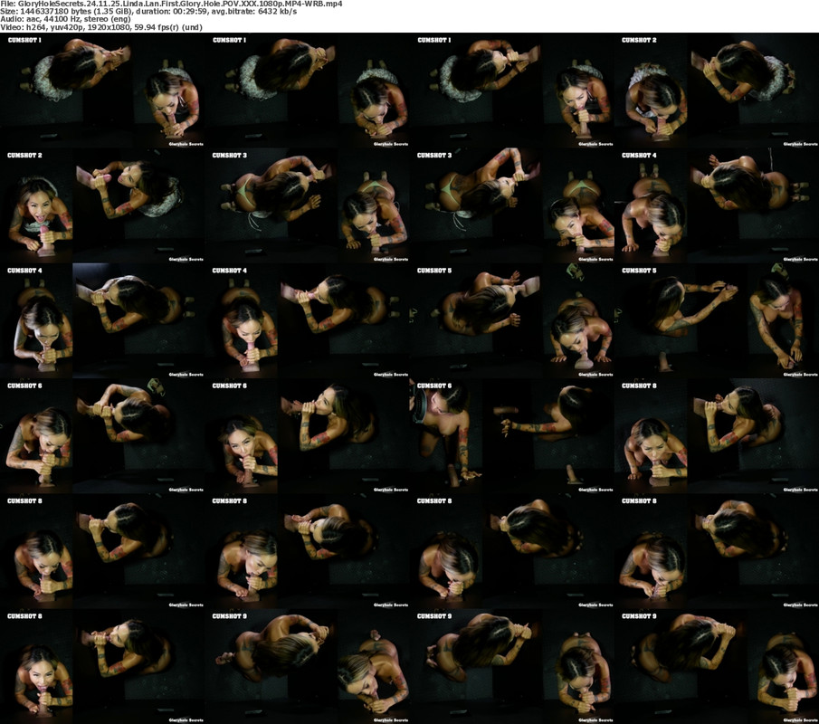 30112024120819screenshot