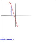 OG_diag_line_k_neg_x