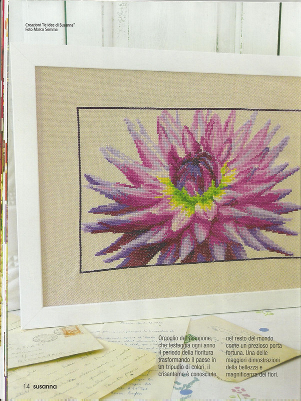 269849-9f0c5-72456435--u68484