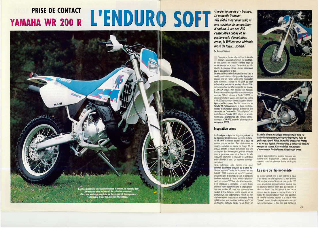 WR2000_MJ995_Jun91_1 (1)