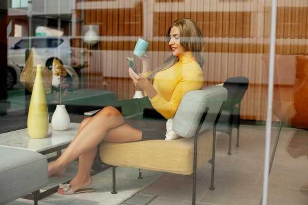 Выбор места для поп-ап шоурума