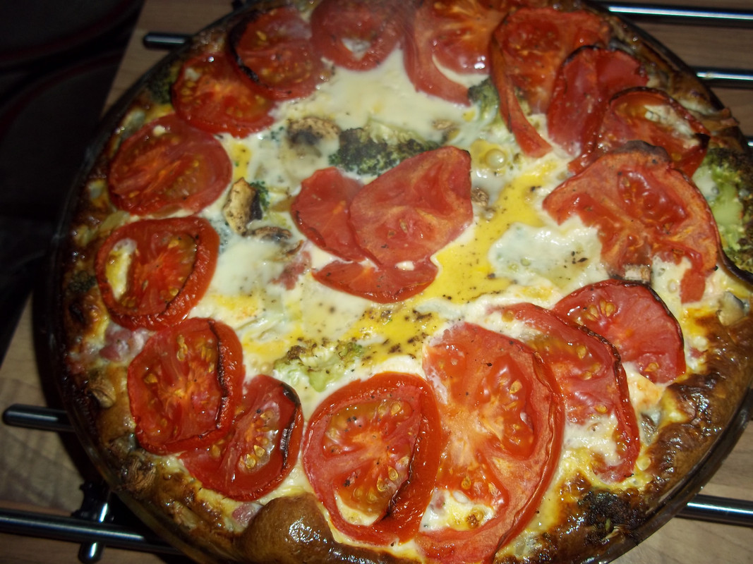 food-006.jpg