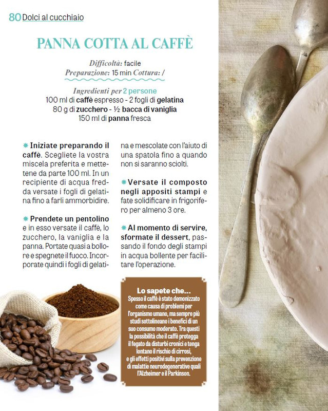 Di dolce in Dolce - Nov-Dic 2023 (9)