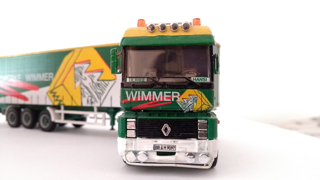 Macht (8122)