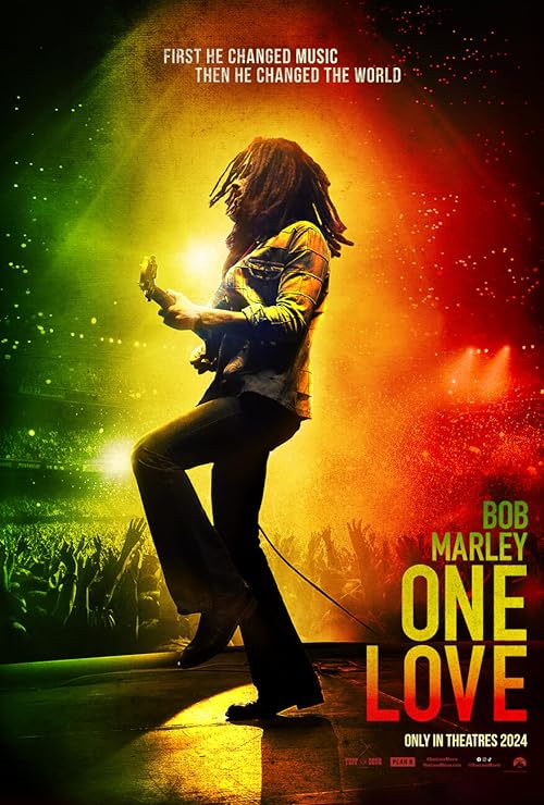 Bob.Marley.One.Love.2024.2160p.UHD.Blu-ray.Remux.HEVC.DV.TrueHD.7.1.Atmos-HDT