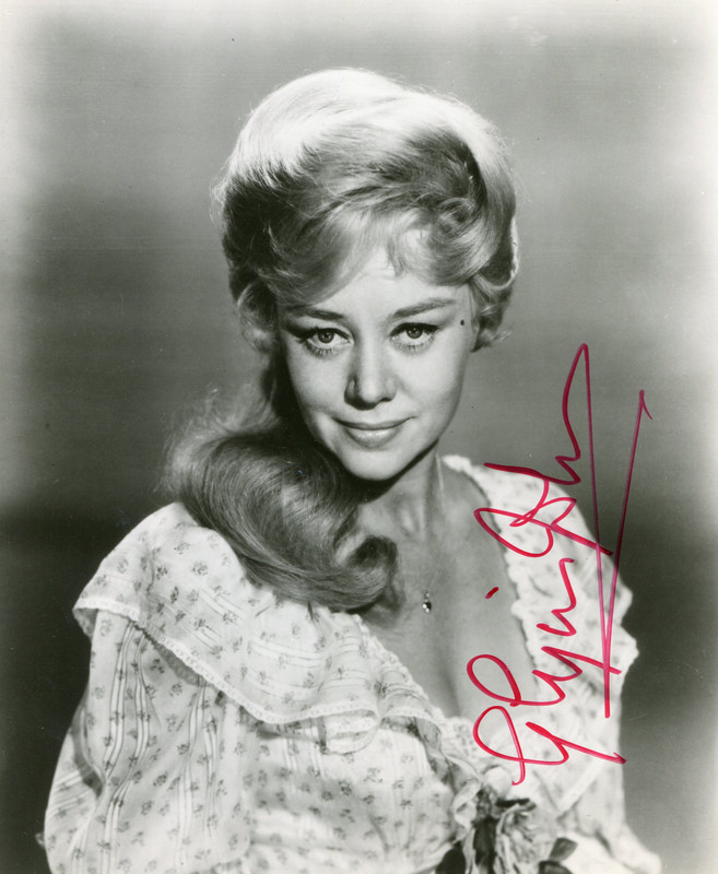 glynis_johns_a21