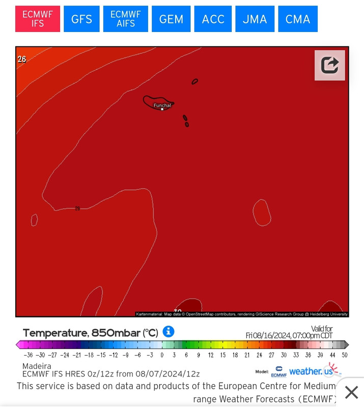 Screenshot-20240807-223219-Chrome.jpg