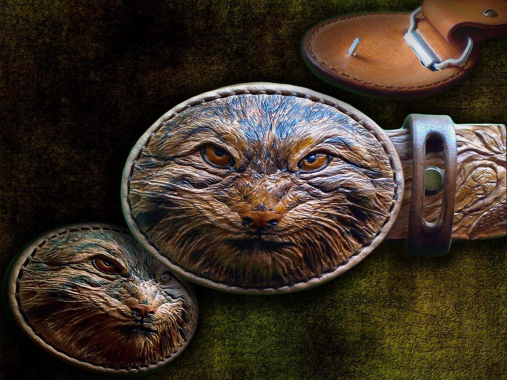 сколопендра 2