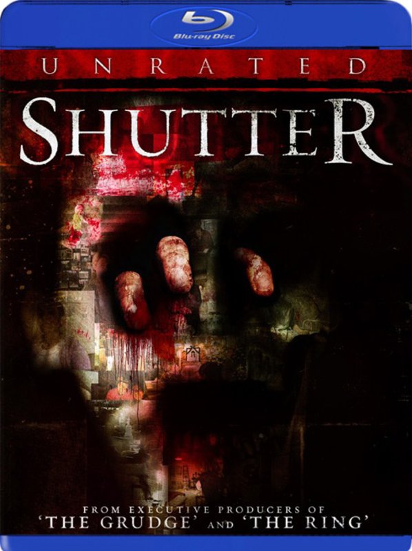 Shutter - Widmo / Shutter (2008) PL.MULTi.RETAiL.COMPLETE.BLURAY-P2P | Polski Lektor DD 5.1 i Napisy PL