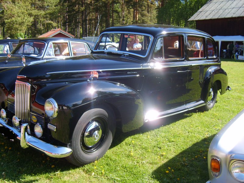 goodoldengland staberg Falun (12)