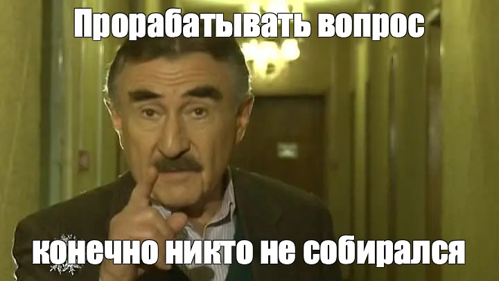 56ca8b075c3234f4432bf8953133e31c.jpg