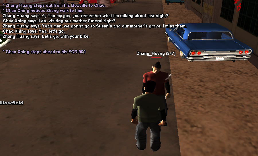 ssrp-3.png