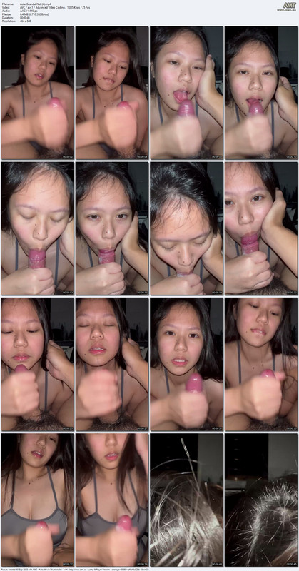 AsianScandal Net (4).mp4