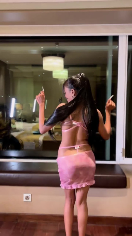 IMG_20250915_221915_966