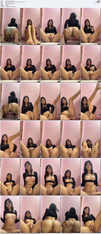 Asian Scandalnet (1) mov