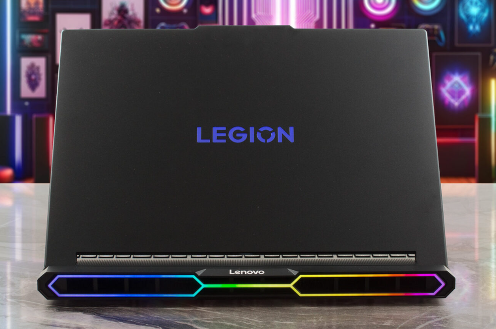 Capture d écran 2026 01 22 220342